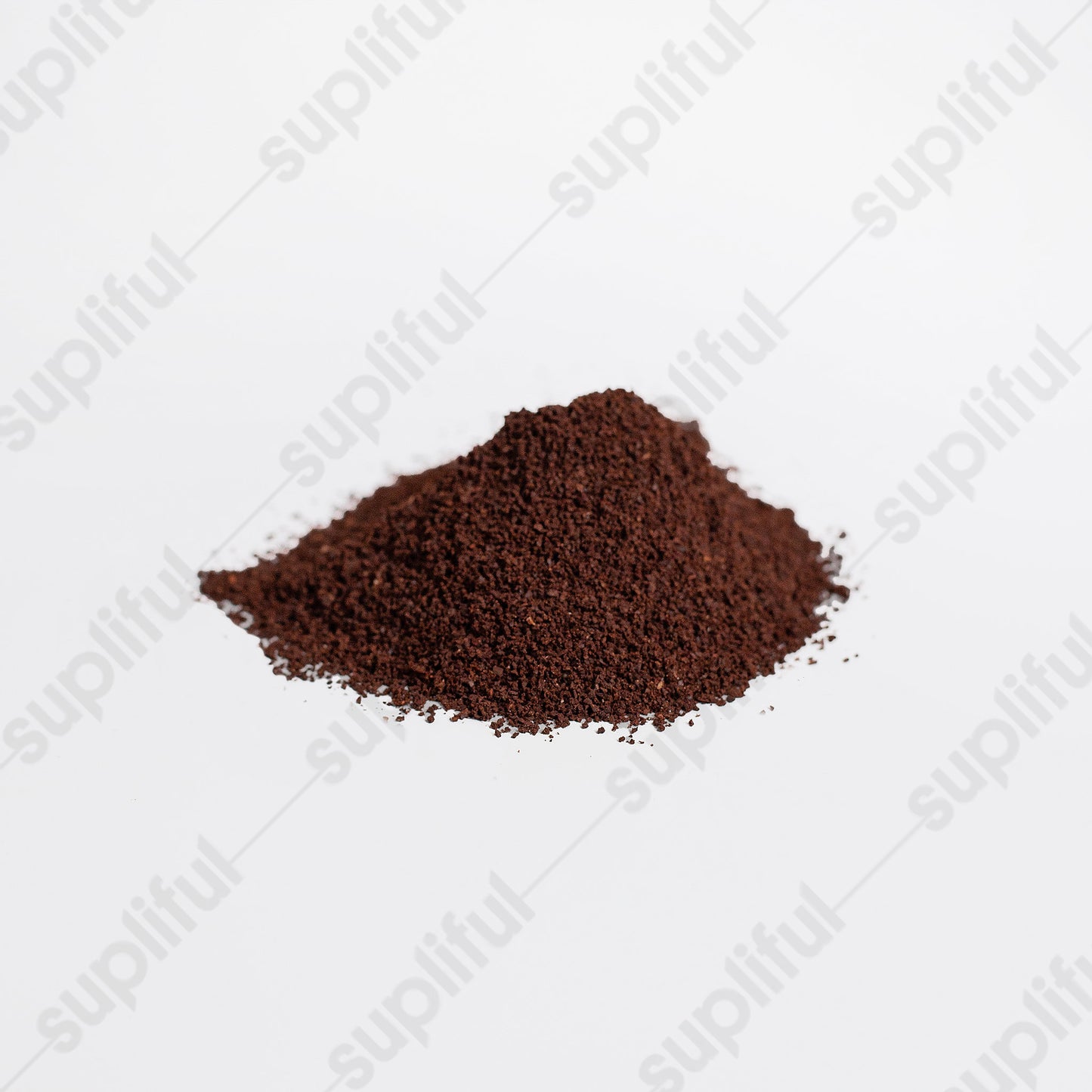 VitaNova Mushroom Coffee Fusion – Lion’s Mane & Chaga 454g