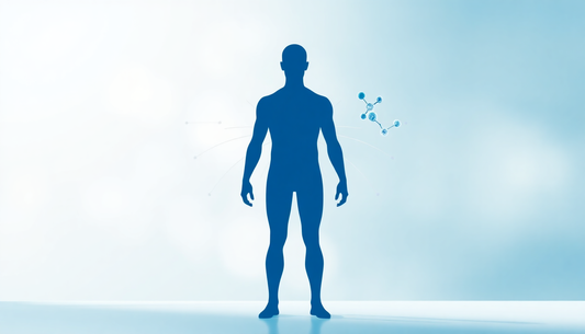 The Remarkable Benefits of Magnesium Glycinate for Your Health