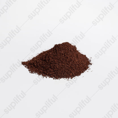 VitaNova Mushroom Coffee Fusion – Lion’s Mane & Chaga 454g
